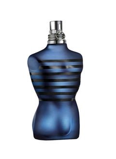 Jean paul gualtier ultra male